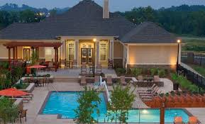 Knoxville is a terrific choice for your new apartment. Apartments For Rent In Knoxville Tn Knoxvilleapartmentguide Com Search Knoxville Apartments