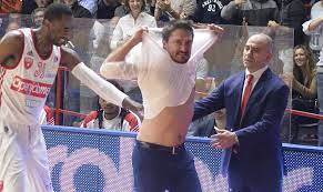 images?q=tbn:ANd9GcSbc5andgGzot0Tmoys_3o