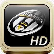 This high quality free png image without any background is about juventus, logo, juventus turin logo and new. Mobile Logo Png Download 1024 1024 Free Transparent Juventus Fc Png Download Cleanpng Kisspng
