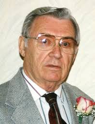 Obituary information for Marvin Wymore