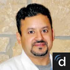 Dr. Inderjit S. Chabra, MD