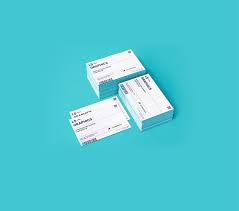 Download Branding Mockups