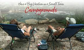 Maybe you would like to learn more about one of these? Campgrounds Bryson City Nc Great Smoky Mountains