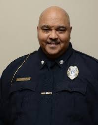 Kalamazoo Public Safety Annual Report