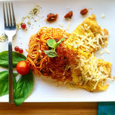 Probieren sie dieses und weitere rezepte von eat smarter! Mittagsmenu Am 14 08 2017 Piccata Milanese Vom Hahnchen Mittagsmenu Piccata Milanese Hahnchen