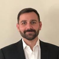 1700+ profils pour “*** Reeb”