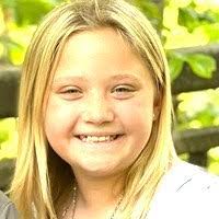 Diana Hatfield's Instagram, Twitter & Facebook