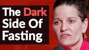 The Weightloss Wonders