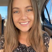 Amazon.com: GOOD GOOD GOOD Sweet Jam