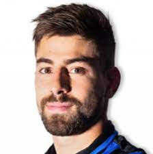 Join facebook to connect with luan peres petroni and others you may know. Luan Peres Luan Peres Petroni As Com