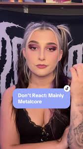 I thought i was in the clear and i was not😶‍🌫️ Howd you do? Just a ...