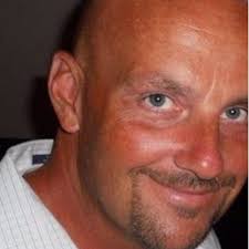 Thomas Lutes Jr (@thomaslutesjr)