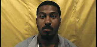 Jamel Dontez Hatcher: Where is Danielle Boone's Killer Today?