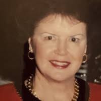 Search Patricia Flowers Obituaries and Funeral Services