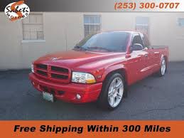 Image result for Sierra Bronze 2000 Dakota