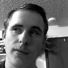 Bryce Robert Westcott Obituary