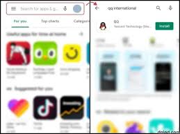 Get the latest version now. Qq International App Download Tencent 94 Download