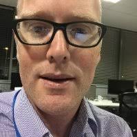 James Trace Email & Phone Number