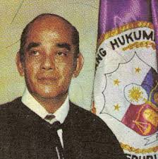 September 2, 1914: Fred Castro Born in Laoag, Ilocos Norte