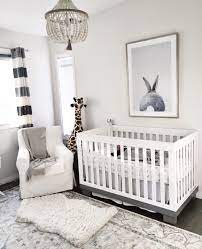 Pin By Shannen Bell On Baby C Baby Room Decor Neutral Kids Bedroom Gender Neutral Bedroom Kids
