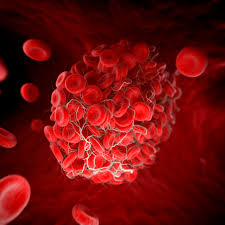 There is not an interaction between alcohol and plavix (clopidogrel). Plavix Clopidogrel Uses Dosage And Side Effects