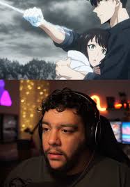 Solo Leveling Season 2: Jinwoo's New Challenges Await