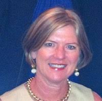 Honoring Past Presidents