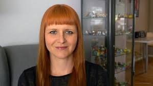 Cosplay at Sakura Matsuri