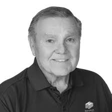 Class of 2025 Commencement Ceremony