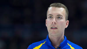 Canadian men's rinks reload, revamp to stay competitive