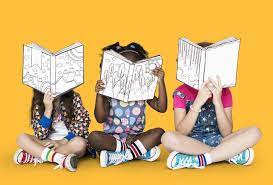 Although these are essential components of literacy, today our understanding of literacy encompasses much more. 6 Early Literacy Skills And How To Enourge Them
