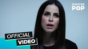 Vielleicht trifft man ja nochmal. Lena Wild Free Official Video Youtube