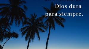 31,454 likes · 8 talking about this · 56,351 were here. La Bondad De Dios Dura Para Siempre Pastor Rick S Daily Hope
