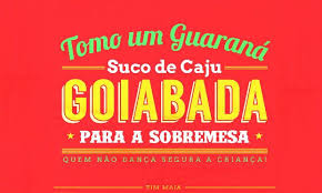 Hoje Eu Só Quero Que O Dia Termine Bem Letra Uma Musica Por Dia Um Cartaz Por Dia Musica E Frases Frases De Musicas Meu Aniversario Frases E Musicas Trechos De