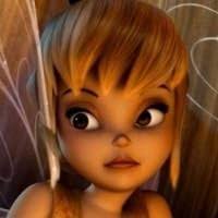 Perfect Ten by Jacqueline Ward