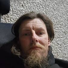 Merry Christmas 🎁 🎅 🎄