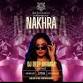 Friday Nakhra Night event image