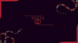 Wallpaper.wiki wallpaper for your desktop, mobile phone and table. Gucci Pc Anime Wallpapers Wallpaper Cave