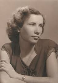 Zelda Doris Allen Obituary