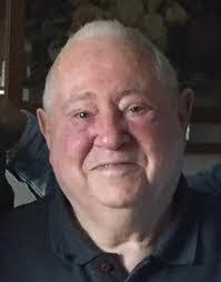 Lauren Amodei's Instagram, Twitter & Facebook