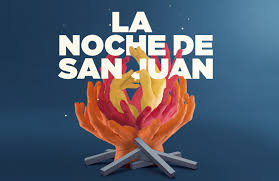 La noche del 23 al 24 de junio es la más corta del año. Noche De San Juan Se Siente Como Una Tradicion Se Vive Como Una Fiesta No Te Lo Pierdas Noticias Buenos Aires Ciudad Gobierno De La Ciudad Autonoma De Buenos Aires