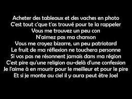 Mar 21, 2021 · librivox about. Regardez A Nos Souvenirs Trois Cafes Gourmands Paroles Sur Youtube Bonjour A Tous