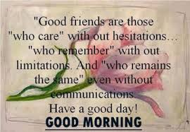 Maybe you would like to learn more about one of these? Good Morning Quotes For Friends In English Positive Quotes