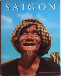 Saigon,