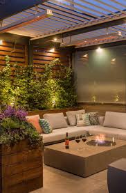Some of them are deck roof materials and coverings, the weather in your area, and your budget. 53 Awesome Backyard Deck Ideas Sebring Design Build