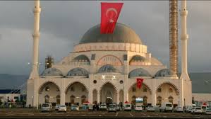 Bu da insanlara ısınma konusunda çok ciddi bir yük. Kayseri Cami Hali Alti Isitma Sistemleri Cami Isitma Mimar Cami Isitma