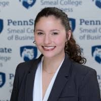 300+ perfiles de «Sofranko»