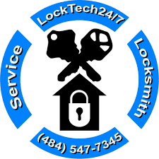 We did not find results for: Professional Locksmith Services Locksmith Allentown Bethlehem Easton