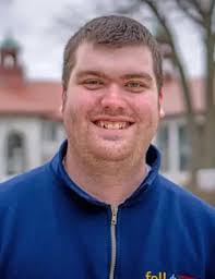 Matt Orth's Instagram, Twitter & Facebook