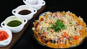 This video shows how to make sweet poori in tamil. Masala Puri Recipe Steffi S Recipes